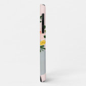 Darling Valentijn II Case-Mate iPhone Case (Achterkant/links)