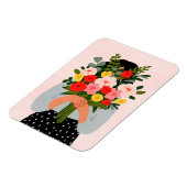 Darling Valentijn II Magneet (Linkerzijde)