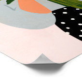 Darling Valentijn II Poster (Hoek)