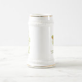 Darlingtonia californica, carnivoren Plant Bierpul (Center)