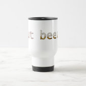 darmbier? (© Mira) Reisbeker (Center)