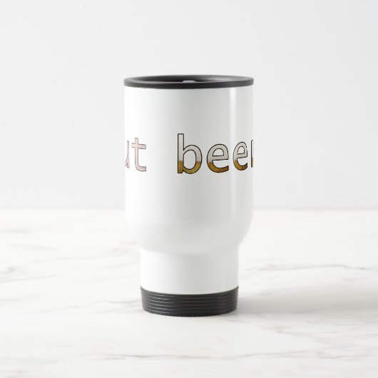 darmbier? (© Mira) Reisbeker (Center)