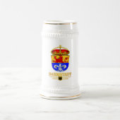 Darmstadt Bierpul (Center)