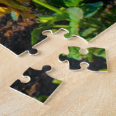 Darmstadt Hesse Duitsland Legpuzzel (Zijkant)