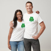 Darragh Irish T-shirt (Unisex)