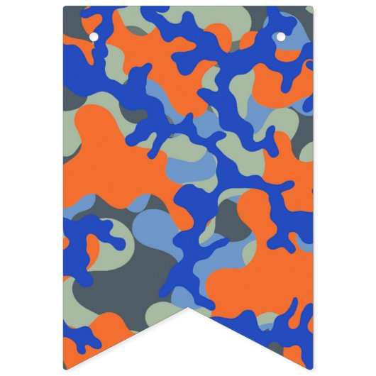 Dart Birthday Banner | Dart Party Banner (Eerste vlag)