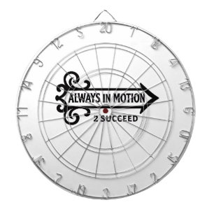 Dart Board Dartbord