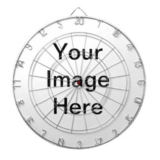 Dart Board Dartbord