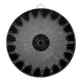 Dart Board Dartbord (Voorkant)