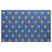 Dart Board Game Sports Stof (Fat Quarter)