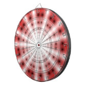 Dart Board I Dartbord (Voorkant Rechts)