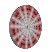 Dart Board I Dartbord (Voorkant Links)