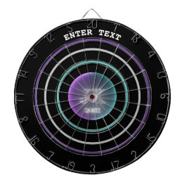 Dart Board JK 2021 Dartbord
