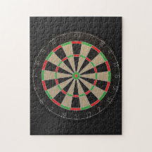 Dart Fans 🎯😍 Dartbord