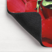 Dart frog 2 muismat (Hoek)