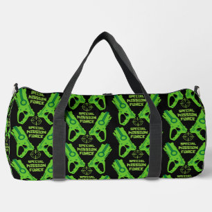 Dart Pistool Battle Plunjezak