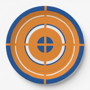 Dart Pistool Verjaardagsfeestje Supply Target Bord