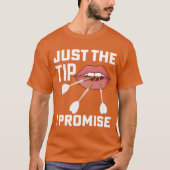 Dart Sportshrowersreble Dartboard Competitive boy T-shirt (Voorkant)