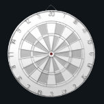 Dartboard 2 dartbord<br><div class="desc">dartboard</div>