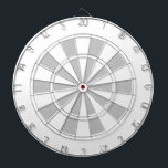 Dartboard 2 dartbord<br><div class="desc">dartboard</div>