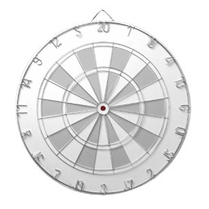 Dartboard 2 dartbord