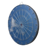Dartboard COOL ECO DESIGN Dartbord (Voorkant Rechts)