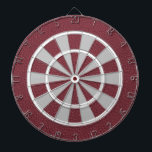 Dartboard Dartbord<br><div class="desc">dartboard</div>