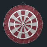 Dartboard Dartbord<br><div class="desc">dartboard</div>