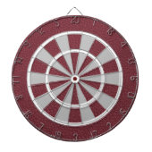 Dartboard Dartbord (Voorkant)