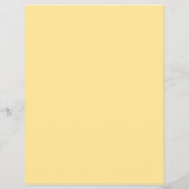 Dartboard Design, Darts Toernooi Adverteren Flyer (Achterkant)