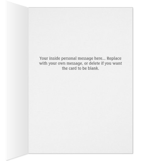 Dartboard in de slaapkamer. Funny Cartoon (Binnen (Rechts))