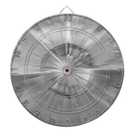 DARTBOARD KUNST EN DESIGN DARTBORD