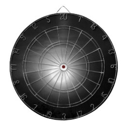 DARTBOARD KUNST EN DESIGN DARTBORD