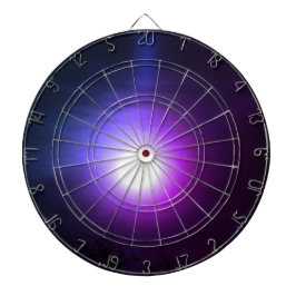 DARTBOARD KUNST EN DESIGN DARTBORD