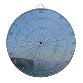 DARTBOARD KUNST EN DESIGN DARTBORD