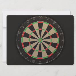Dartboard liefhebber 🎯😍 Darts