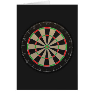 Dartboard liefhebber 🎯😍 Darts
