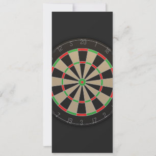 Dartboard liefhebber 🎯😍 Darts