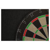 Dartboard liefhebber 🎯😍 Darts Stof (Fat Quarter)