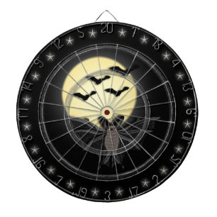 Dartboard van de Verordening van de Douane van de Dartbord