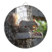 Dartboards Dartbord (Voorkant)