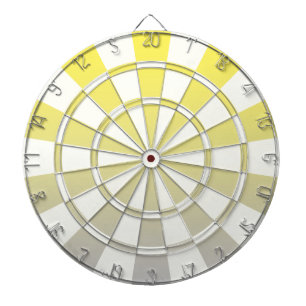  DARTBORD