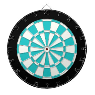  DARTBORD