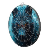 Dartbord (Voorkant Rechts)