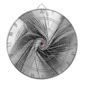 Dartbord (Voorkant)
