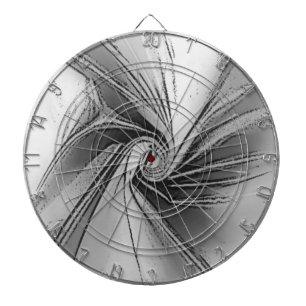 Dartbord