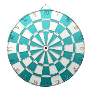  DARTBORD