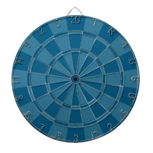  DARTBORD
