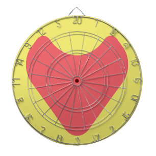 DARTBORD