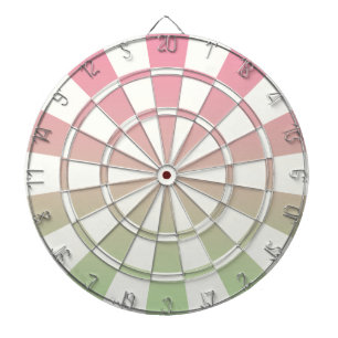  DARTBORD
